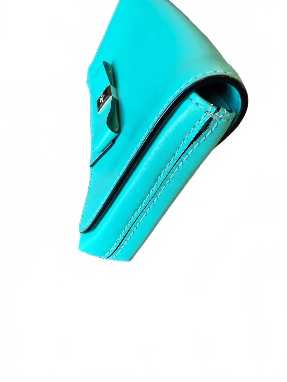 kate spade 9–9 montford #designerwallet
